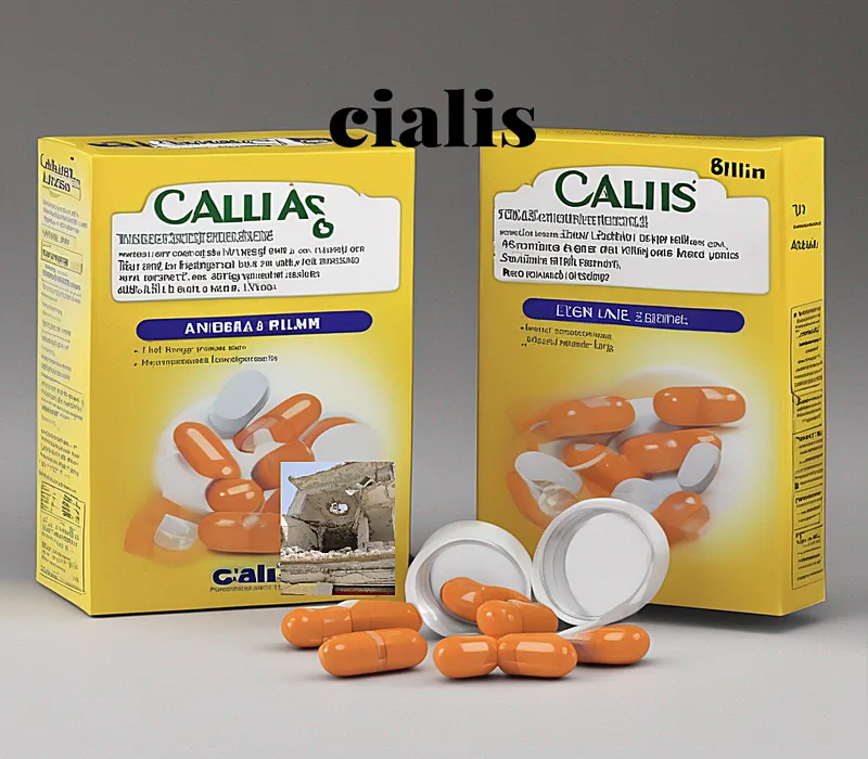 Cialis originale miglior prezzo